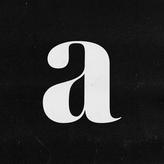 "асебия" @asebeia_fm Telegram арнасының аватары
