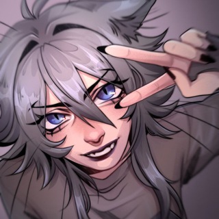 kotya(lohhh) - TgScanner