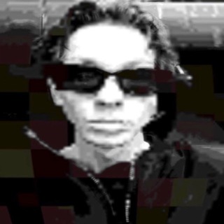 Avatar of Telegram channel "Slattcrank" @slattcrank
