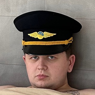 Лебидло - TgScanner