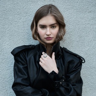 Наталья Кожеурова - TgScanner