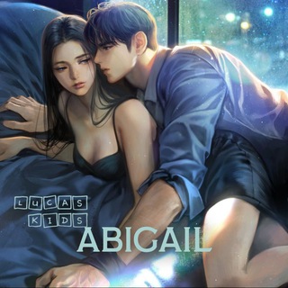 Аватар Телеграм канала "Лукас | Новинки 18+ Манхв и Новелл" @lucashent