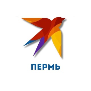 Avatar of Telegram channel "КП Пермь | Новости Перми и края" @permkp