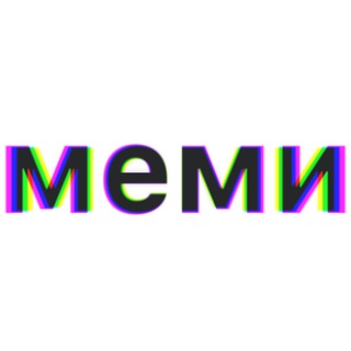 мемотонін - TgScanner