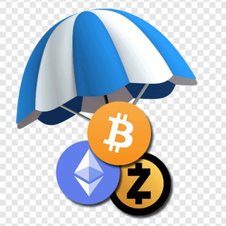 Legit and Trusted Airdrops - TgScanner