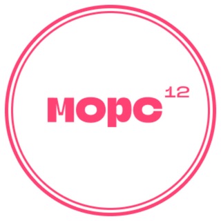 МОРС - TgScanner