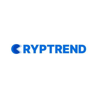 CRYPTREND | Боты для фарминга 💎 - TgScanner