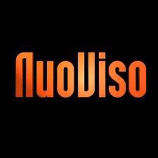 Nuoviso - TgScanner