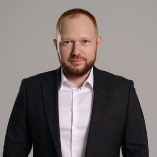 ЧУХЛЕБОВ - TgScanner