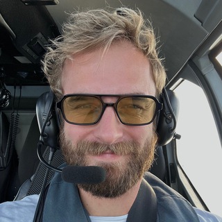 Avatar of Telegram channel "Sokolovskiy" @sokolay