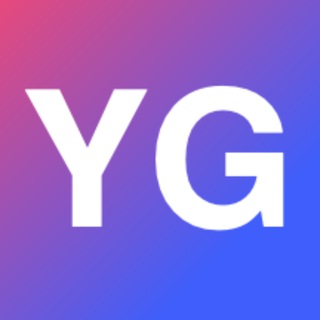 Аватар Телеграм канала "YGIN BOOSTER - СОФТ ДЛЯ АВТОМАТИЗАЦИИ YOUTUBE" @+jp_FOh8si-ZiYTUy