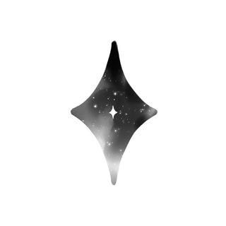 Avatar of Telegram channel "BW Space" @bwspace