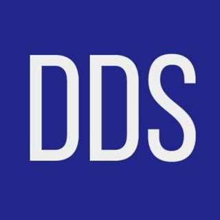 De Dagelijkse Standaard - TgScanner