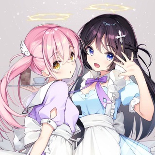 SHIPPERING - TgScanner