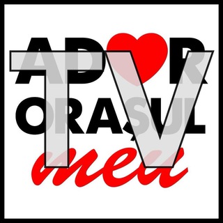 ADOR TV - TgScanner