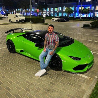 "Crypto Signals with Leo🚀" @surecorrectscores0 Telegram арнасының аватары