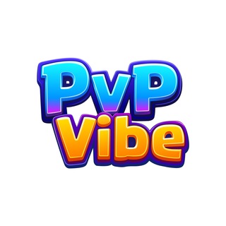 PvP Vibe EN Channel - TgScanner