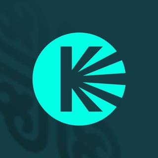 Аватар Телеграм канала "Спорт на Кинопоиске | Казахстан" @kpsportkz