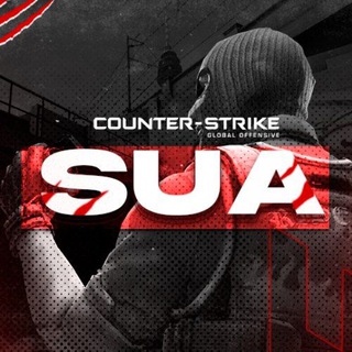 Suazinger CS:GO - TgScanner