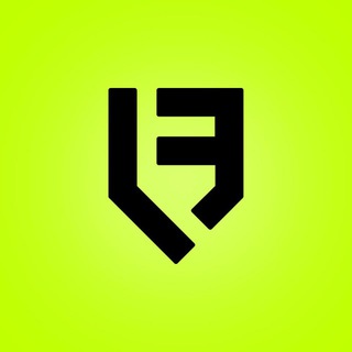 Avatar of Telegram channel "LF Wallet" @lf_wallet