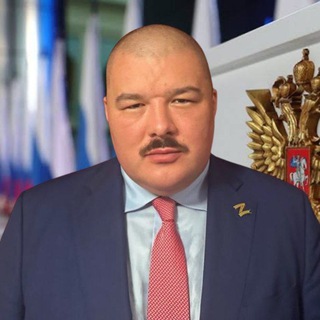 🇦🇺AussieCossack🇷🇺 - TgScanner