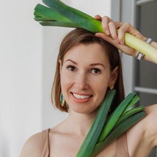 Аватар Телеграм канала "НУТРИЦИОЛОГ ВЕРОНИКА ГУСАКОВА VERONIKA_DIET" @+1H9aszotJy4wYzIy