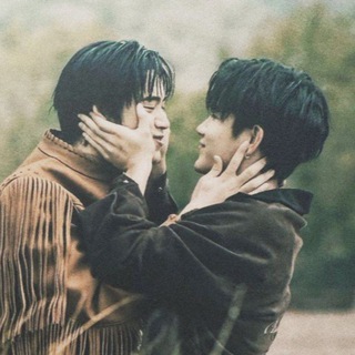 Мой школьный президент - TgScanner