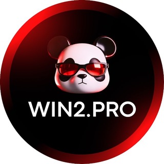 Avatar of Telegram channel "Win2Partners" @win2partners