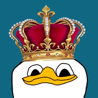 Avatar of Telegram channel "Мемперия Катерины Побоженко | Шаблоны и оригиналы | Мемы в REELS" @formemas