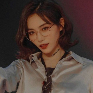 Когда я лечу к тебе Дорама (Аскаров) - TgScanner