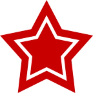 Avatar of Telegram channel "♥️ Top Models ♥️" @topmodels_vip