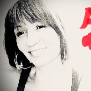 Аватар Телеграм каналу "Dr. Adriana Krajníková" @olpzs