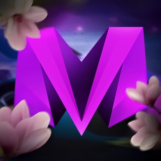 Avatar del canal de Telegram "Матрешка RP" @matrp_t