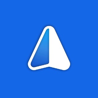 Avatar of Telegram channel "iMe Messenger" @ime_ai