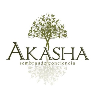 Akasha Comunidad - TgScanner
