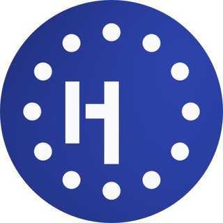 "Новая газета Европа" @novaya_europe Telegram арнасының аватары