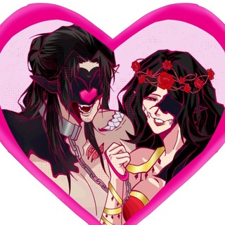 ࣪⋆˖⁺‧₊☽ 𝕰𝖉𝖊𝖒 ☾₊‧⁺˖⋆ִ ࣪18+ - TgScanner
