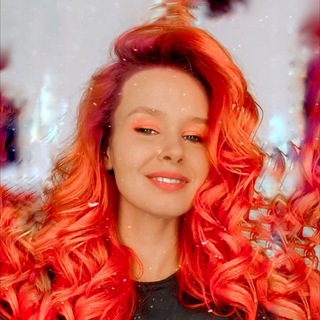 Аватар Телеграм канала "Лаврентьева Алена" @alena_lavrenteva_nail