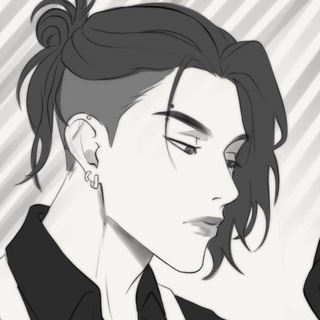 Avatar of Telegram channel "G A T A T S U | карасий храм" @gatatsuart