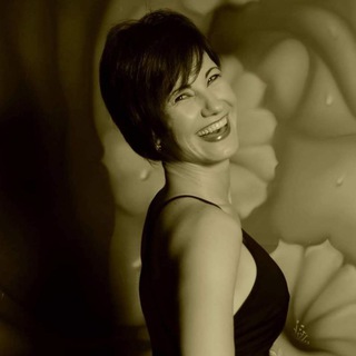 Adriana Vitan Balint - TgScanner