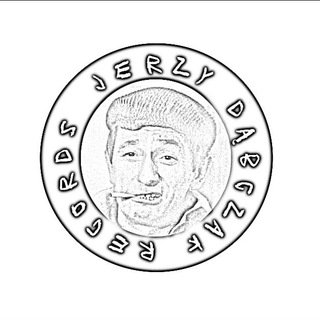 Jerzy Dąbczak Records - TgScanner