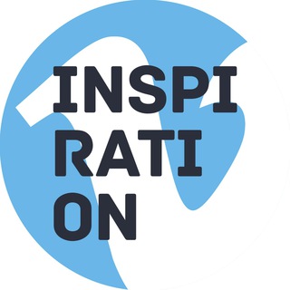 Motion design | VimeoInspiration | - TgScanner