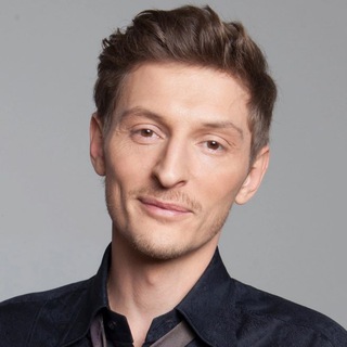 Аватар Телеграм канала "Павел Воля" @pvolya