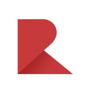 RZN LIFE | ЖИЗНЬ РЯЗАНИ | РЯЗАНЬ - TgScanner