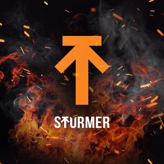 STURMER - TgScanner