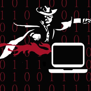 Distributist Public - TgScanner