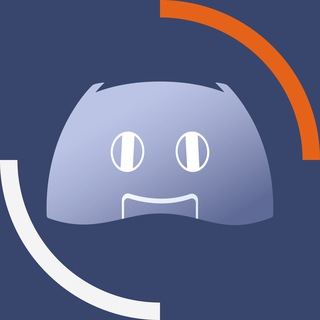 Немилинг (Nemiling official) | Монетизация контента - TgScanner
