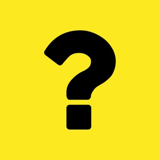 На что ставим? - TgScanner