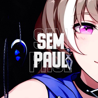 Бэм бэм бэм - TgScanner