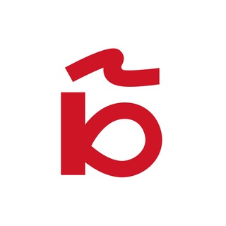 Беларускі Дом - TgScanner